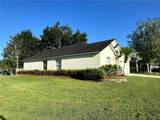 4139 Forest Island Drive - Photo 27