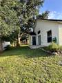 4139 Forest Island Drive - Photo 28