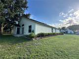 4139 Forest Island Drive - Photo 29