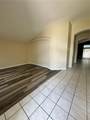 4139 Forest Island Drive - Photo 3