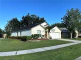 4139 Forest Island Drive - Photo 30