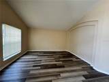 4139 Forest Island Drive - Photo 4