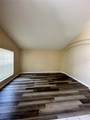 4139 Forest Island Drive - Photo 5