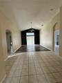 4139 Forest Island Drive - Photo 6