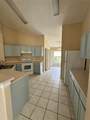 4139 Forest Island Drive - Photo 7