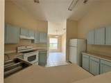 4139 Forest Island Drive - Photo 8