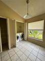 4139 Forest Island Drive - Photo 9