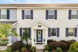 11977 Boldface Drive - Photo 1