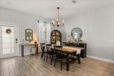 11977 Boldface Drive - Photo 12