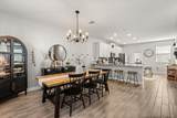 11977 Boldface Drive - Photo 14