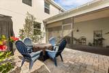 11977 Boldface Drive - Photo 20