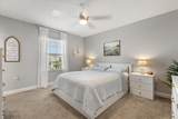 11977 Boldface Drive - Photo 22