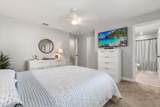 11977 Boldface Drive - Photo 23