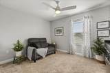 11977 Boldface Drive - Photo 26