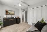 11977 Boldface Drive - Photo 27