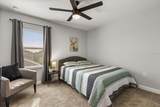 11977 Boldface Drive - Photo 28