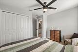 11977 Boldface Drive - Photo 29