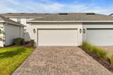 11977 Boldface Drive - Photo 30