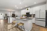 11977 Boldface Drive - Photo 7