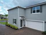 3014 Meleto Boulevard - Photo 3