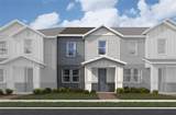 675 Clark Street - Photo 1