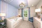 675 Clark Street - Photo 11