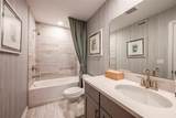 675 Clark Street - Photo 13