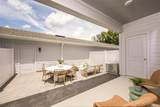 675 Clark Street - Photo 15
