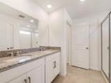 675 Clark Street - Photo 16