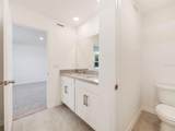 675 Clark Street - Photo 17