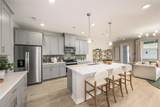 675 Clark Street - Photo 2