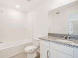 675 Clark Street - Photo 20