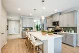 675 Clark Street - Photo 3