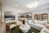 675 Clark Street - Photo 4