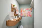 675 Clark Street - Photo 5