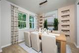 675 Clark Street - Photo 6