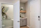 675 Clark Street - Photo 7