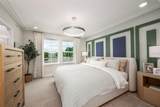 675 Clark Street - Photo 8