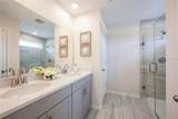 675 Clark Street - Photo 9