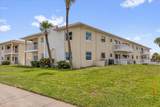 2790 Ocean Shore Boulevard - Photo 1