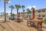 2790 Ocean Shore Boulevard - Photo 27