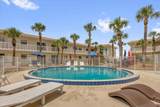 2790 Ocean Shore Boulevard - Photo 28