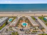 2790 Ocean Shore Boulevard - Photo 3