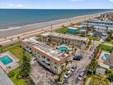 2790 Ocean Shore Boulevard - Photo 4