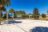 8849 Rhodes Street - Photo 59