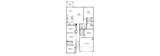 37 Sandy Lane - Photo 1