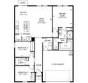 894 Sand Sea Place - Photo 1