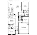 898 Sand Sea Place - Photo 1