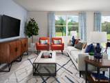 898 Sand Sea Place - Photo 4
