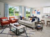 898 Sand Sea Place - Photo 5